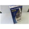 Image 2 : Motion Activated Porch Light