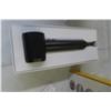 Image 4 : Kodak Digital Picture Frame – 10"; Hair Dryer