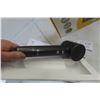 Image 5 : Kodak Digital Picture Frame – 10"; Hair Dryer
