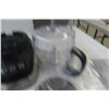Image 3 : Black and Decker Power Pro Blender and Smart Health Watch
