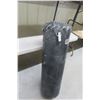 Image 1 : Impact Fitness Punching Bag