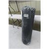 Image 2 : Impact Fitness Punching Bag