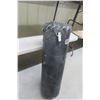 Image 1 : Punching Bag