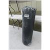 Image 2 : Punching Bag