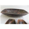 Image 3 : 11-Piece Salad Set