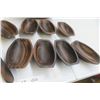 Image 5 : 11-Piece Salad Set