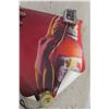 Image 4 : Budweiser, Molson, Lucky, Bavaria, Makita Promo Posters and Adult Pin-Up Calendars – Qty 10+