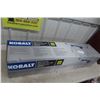 Image 1 : New Kobalt Mitre Saw Stand