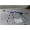 Image 2 : New Kobalt Mitre Saw Stand
