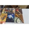Image 10 : 34 Time Life Home Repair and Improvement Books