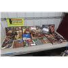 Image 1 : 34 Time Life Home Repair and Improvement Books