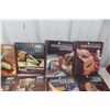Image 2 : 34 Time Life Home Repair and Improvement Books