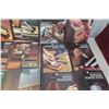 Image 3 : 34 Time Life Home Repair and Improvement Books