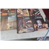 Image 4 : 34 Time Life Home Repair and Improvement Books
