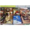 Image 5 : 34 Time Life Home Repair and Improvement Books