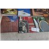 Image 6 : 34 Time Life Home Repair and Improvement Books