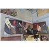 Image 7 : 34 Time Life Home Repair and Improvement Books
