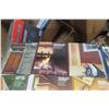 Image 8 : 34 Time Life Home Repair and Improvement Books