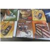 Image 9 : 34 Time Life Home Repair and Improvement Books