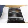 Image 6 : New Suncast Wall Mount Hose Reel, New Nelson 2 Gallon 