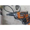 Image 2 : Ridgid Power Drywall Gun 