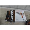Image 5 : Ridgid Power Drywall Gun 