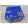 Image 4 : New Campbell Hausfeld Air Hose and Reel 50ft x 3/8'' 