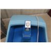 Image 2 : New Old Stock The Foot Fixer Foot Care Spa 