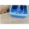 Image 3 : New Old Stock The Foot Fixer Foot Care Spa 