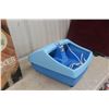 Image 4 : New Old Stock The Foot Fixer Foot Care Spa 