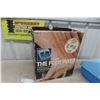 Image 5 : New Old Stock The Foot Fixer Foot Care Spa 