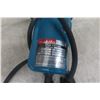 Image 10 : Mastercraft Heat Gun, New Mastercraft 10pce Oscillating 
