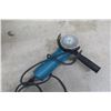 Image 11 : Mastercraft Heat Gun, New Mastercraft 10pce Oscillating 