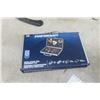 Image 5 : Mastercraft Heat Gun, New Mastercraft 10pce Oscillating 