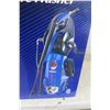 Image 2 : New Simoniz Electric Pressure Washer 1900lbs 