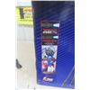 Image 3 : New Simoniz Electric Pressure Washer 1900lbs 