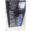 Image 5 : New Simoniz Electric Pressure Washer 1900lbs 