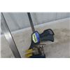 Image 3 : 3 Clamps Up to 32'' , Mastercraft Power Tool Stand, Ridgid 