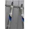Image 2 : Top Sport Blizzard Set of Skis 