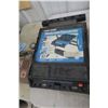 Image 5 : Hole Saw Set, Drill Bits, Jigsaw Blades, Gate Hinges,  