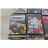 Image 3 : 14 Playstation 2 Games 