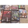 Image 6 : 14 Playstation 2 Games 