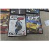 Image 7 : 14 Playstation 2 Games 