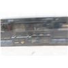 Image 3 : Pioneer CT-W510 Stereo/Double Cassette Deck 