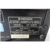 Image 7 : Pioneer CT-W510 Stereo/Double Cassette Deck 