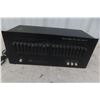 Image 1 : ADC Stereo Frequency Equalizer Mark II 