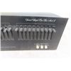 Image 3 : ADC Stereo Frequency Equalizer Mark II 