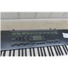 Image 2 : Casio CTK-2000 Keyboard 