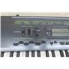 Image 3 : Casio CTK-2000 Keyboard 