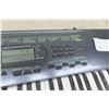 Image 4 : Casio CTK-2000 Keyboard 